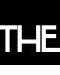 Wearetheneons