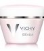 Le soin pour visage « Idealia » de Vichy