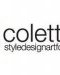 Colette