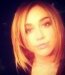 La nouvelle coupe de Miley Cyrus