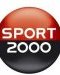 Sport 2000
