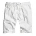 Bermuda en coton biologique Conscious Collection pour Homme Printemps-Eté 2011 H&M