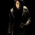 L'héroïne de Millenium : Lisbeth Salander