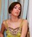 Robe Comedia