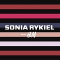 Sonia Rykiel pour H&M