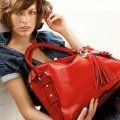 Milla Jovovich et Tommy Hilfiger luttent contre le cancer