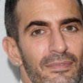 L’infortune du créateur américain Marc Jacobs