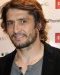 Bixente Lizarazu