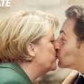Le buzz de la marque Benetton