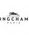 Longchamp