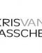 Kris Van Assche