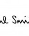 Paul Smith