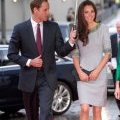 Kate Middleton et le Prince William de nouveau sous les projecteurs