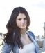 Selena Gomez dévoile la composition de son premier parfum féminin