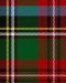 Tartan