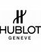 Hublot