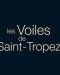 Les Voiles de St-Tropez