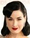 Dita Von Teese