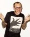Terry Richardson