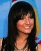 Ashlee Simpson