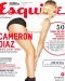 Cameron Diaz, une quadragénaire ultra sexy !