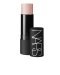 Collection Nars rentrée 2012 fard à paupières en stick rose glacé