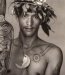 Les tatouages tahitiens