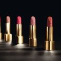 Chanel présente Rouge Allure Velvet