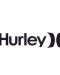 Hurley