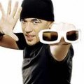 Pascal Obispo