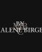 Malene Birger