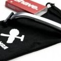 Kits de rasage 