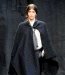 La cape chez hermès