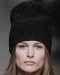Bonnet