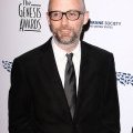 Moby