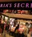 La boutique Victoria's Secret 