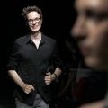 Le chouchou des célébrités : Maxime Simoens