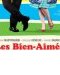 L’affiche du film Les Biens Aimés