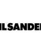 Jil Sander