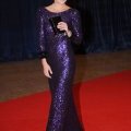 Kate Hudson : brillante à Washington