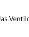 Jas Ventilo