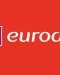 Eurodif