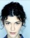 Audrey Tautou