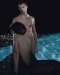 Campagne Armani Code Sport 2011 avec Megan Fox pour égérie et Chris Folz