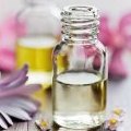 Les produits naturels pour traiter les cheveux secs