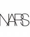 NARS