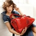 Milla Jovovich et Tommy Hilfiger luttent contre le cancer