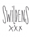 Swildens