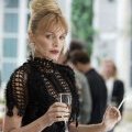 Arielle Dombasle