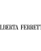 Alberta Ferretti